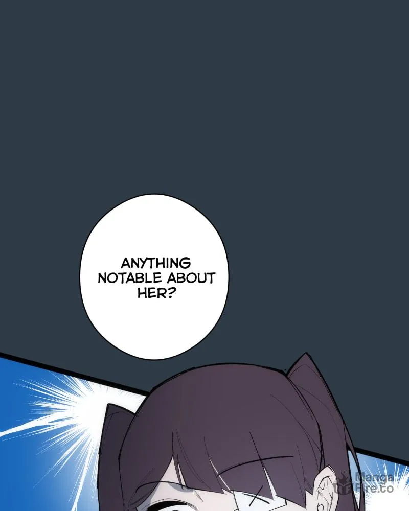 Hand Jumper Chapter 28 page 9 - 
