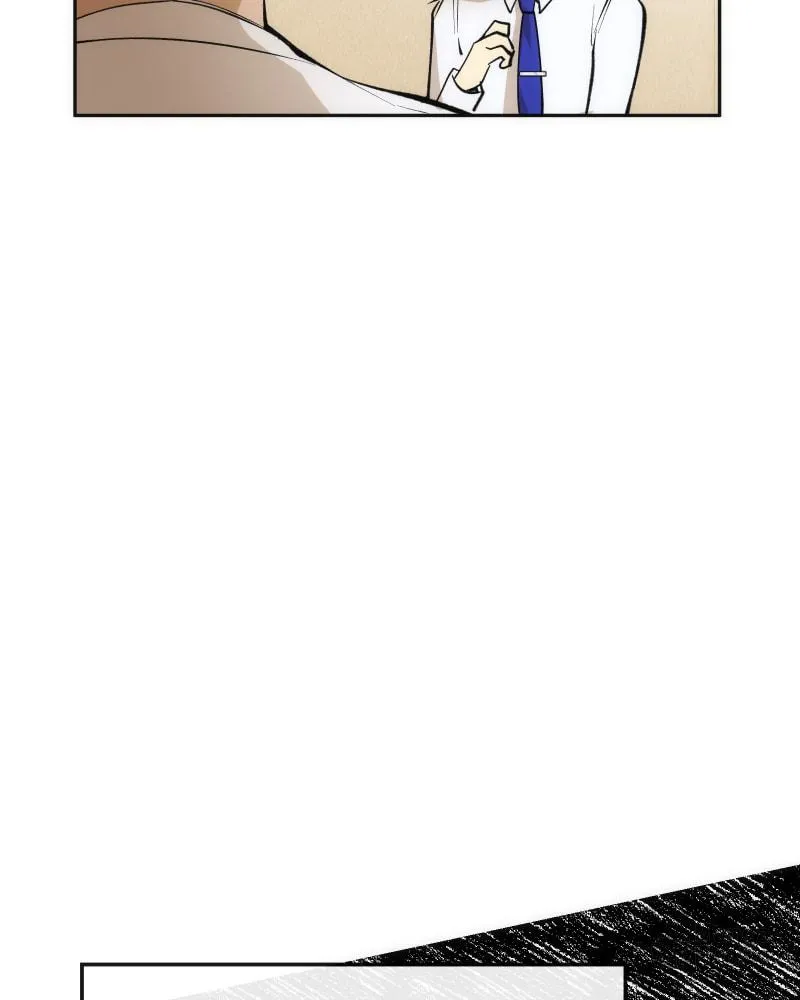 Hand Jumper Chapter 28 page 85 - 