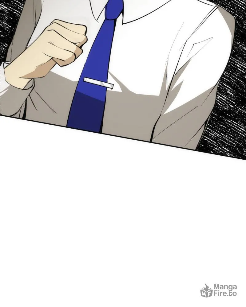 Hand Jumper Chapter 28 page 87 - 