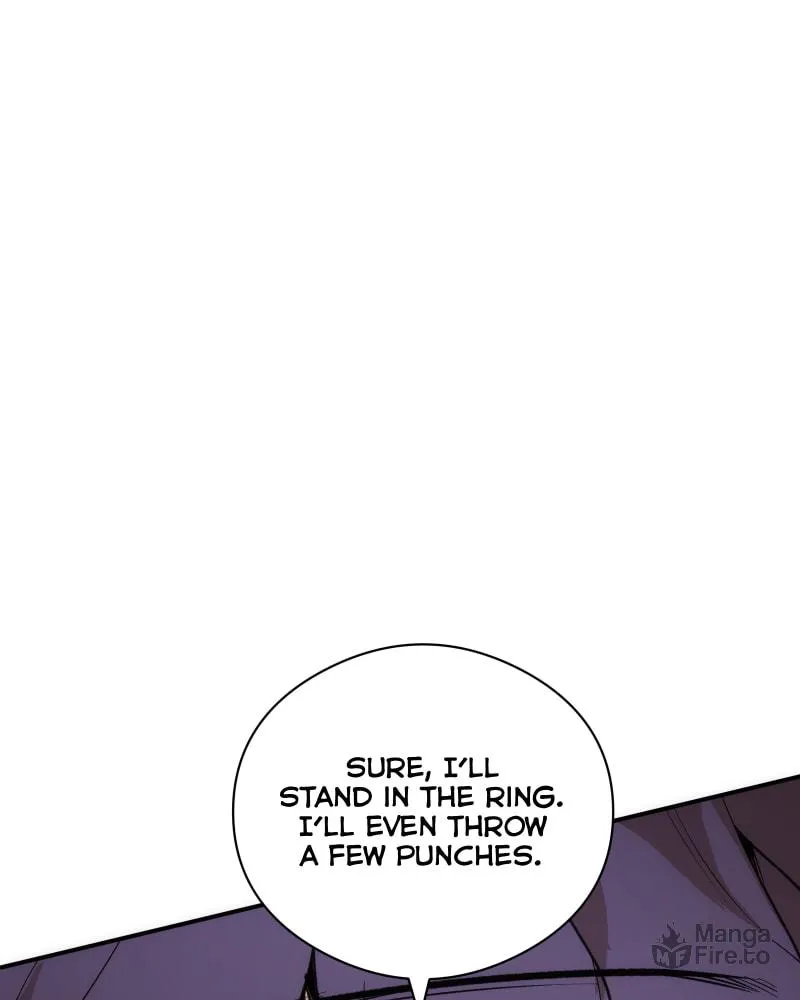 Hand Jumper Chapter 28 page 95 - 