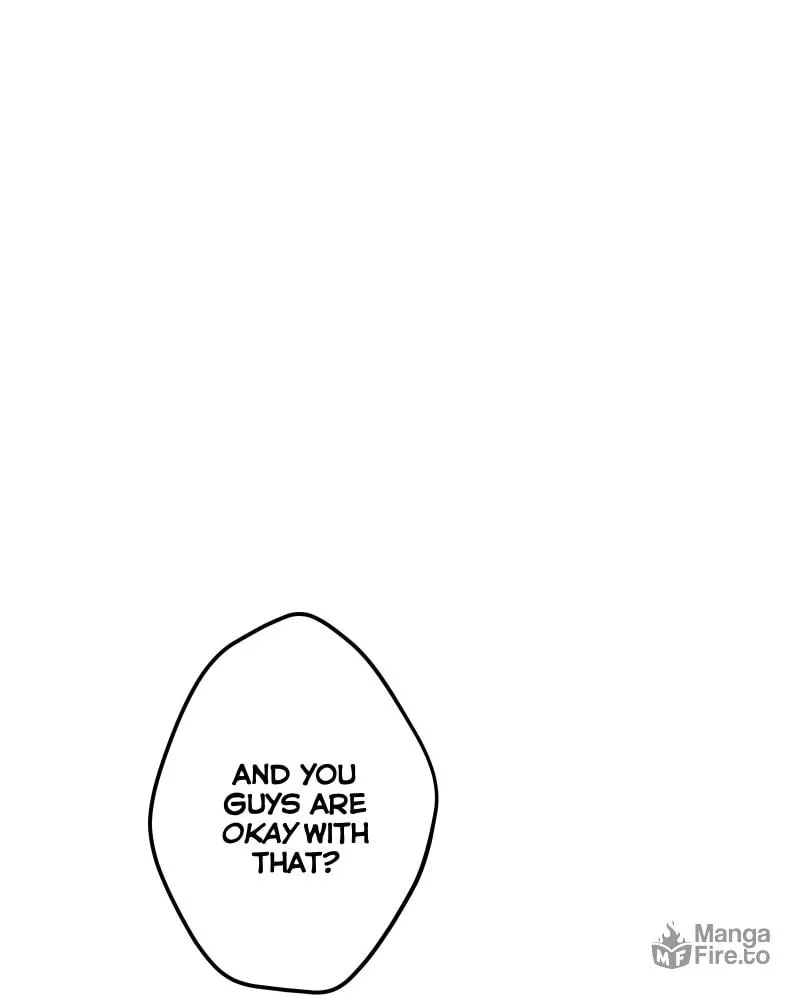 Hand Jumper Chapter 28 page 99 - 