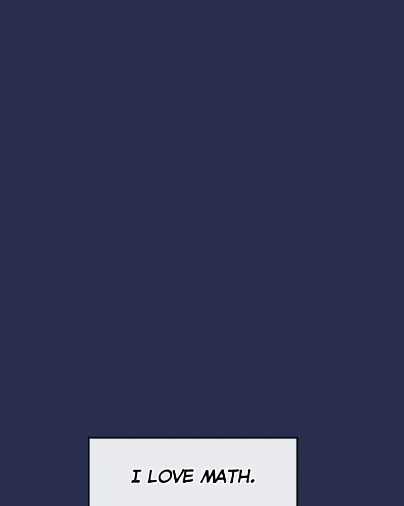 Hand Jumper Chapter 29 page 2 - 