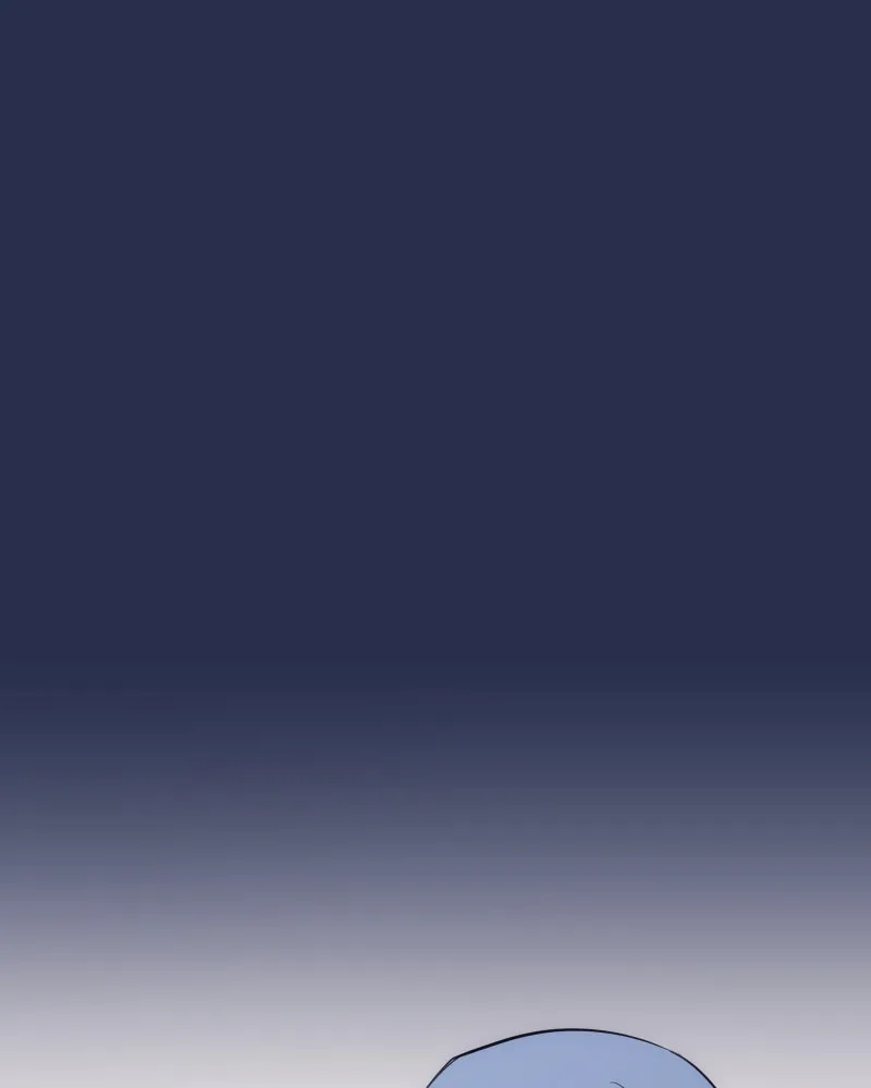 Hand Jumper Chapter 29 page 11 - 