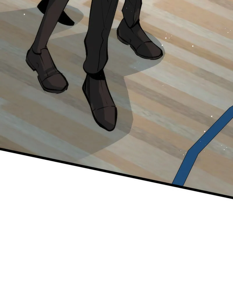 Hand Jumper Chapter 29 page 103 - 