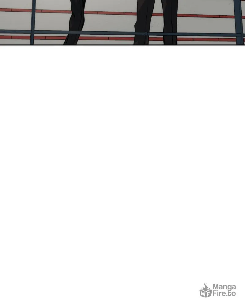Hand Jumper Chapter 29 page 105 - 