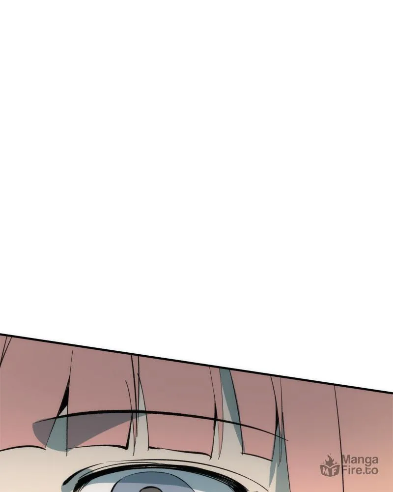 Hand Jumper Chapter 29 page 108 - 