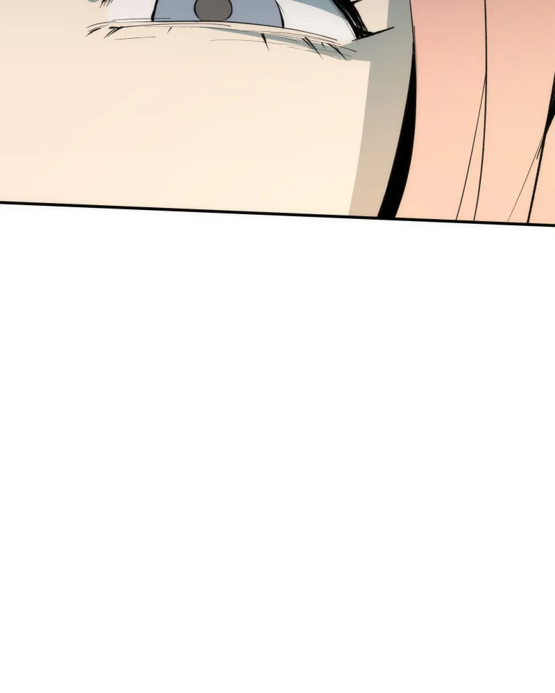 Hand Jumper Chapter 29 page 109 - 