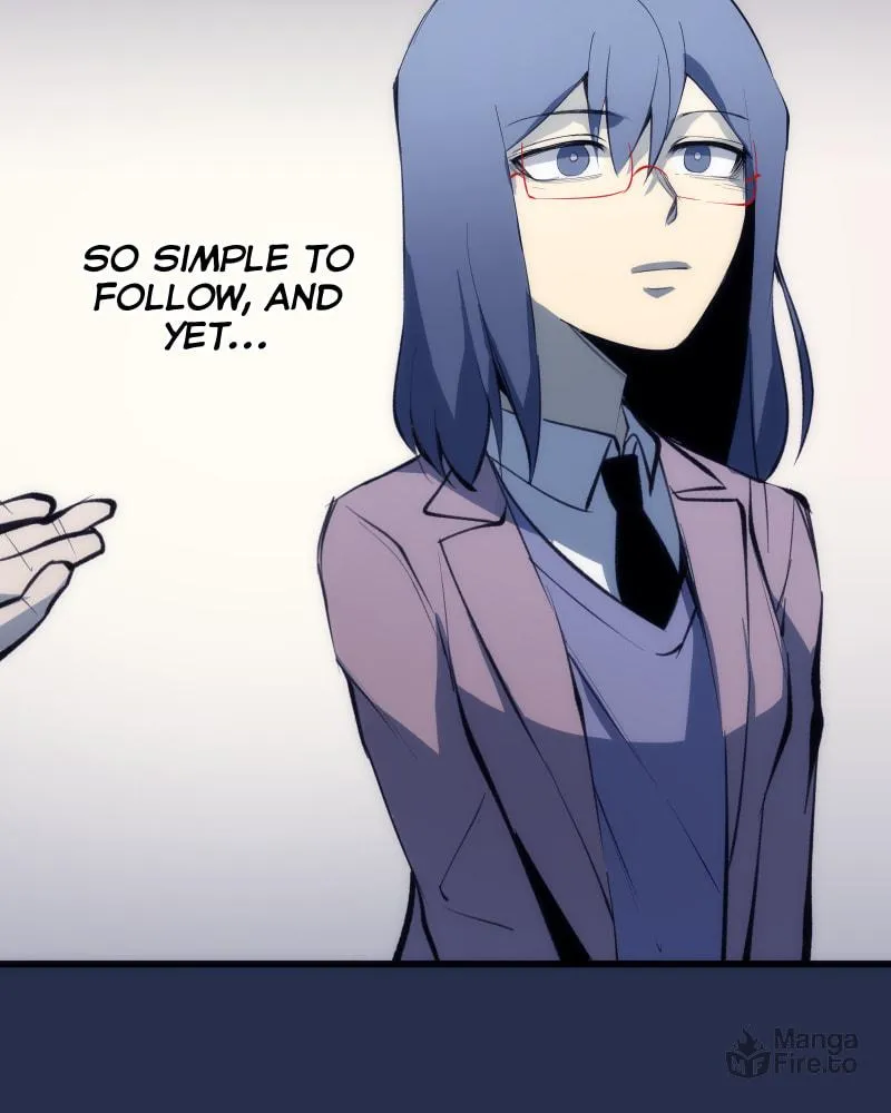 Hand Jumper Chapter 29 page 12 - 