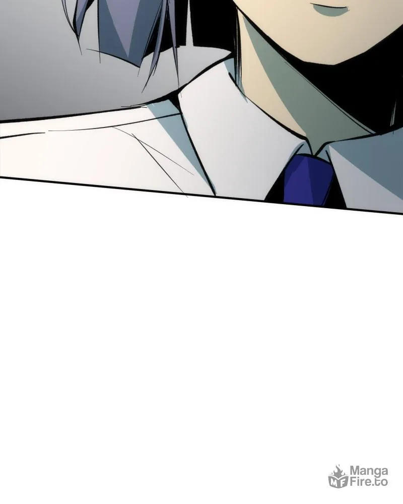 Hand Jumper Chapter 29 page 111 - 