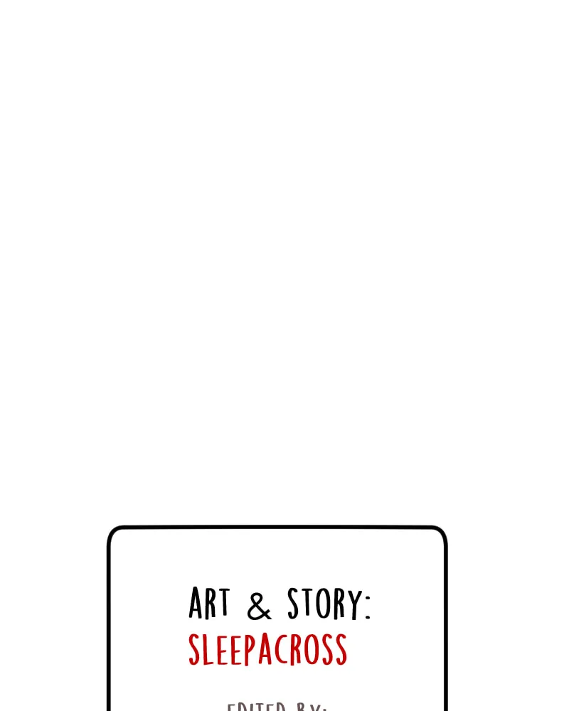 Hand Jumper Chapter 29 page 113 - 