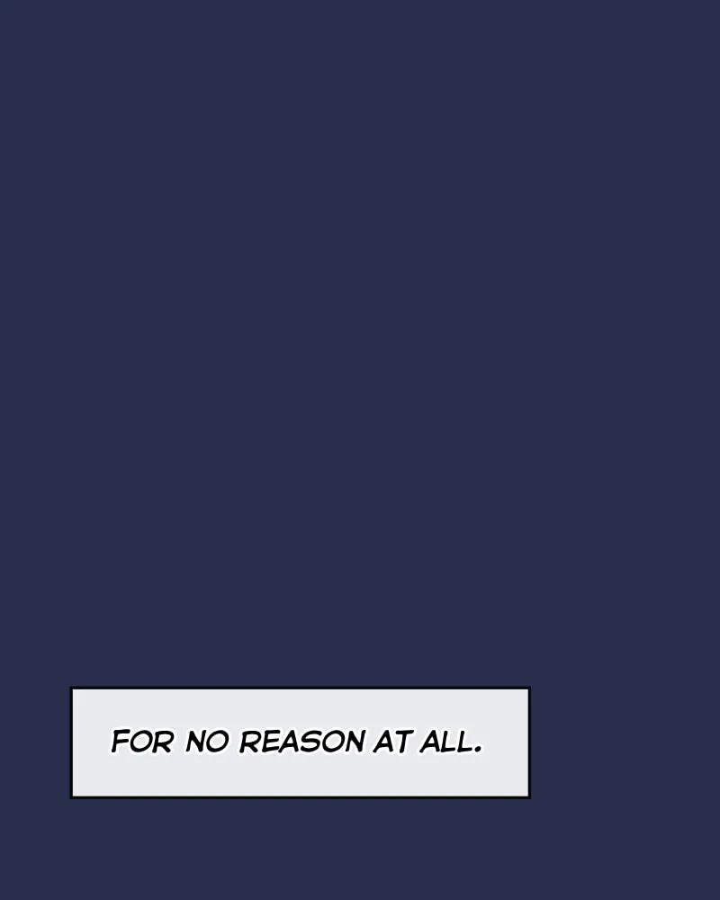 Hand Jumper Chapter 29 page 17 - 