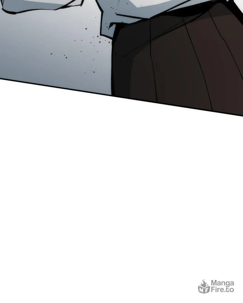 Hand Jumper Chapter 29 page 25 - 