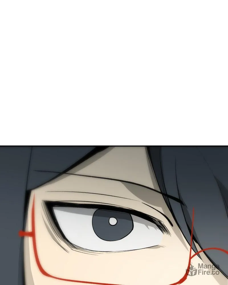 Hand Jumper Chapter 29 page 30 - 