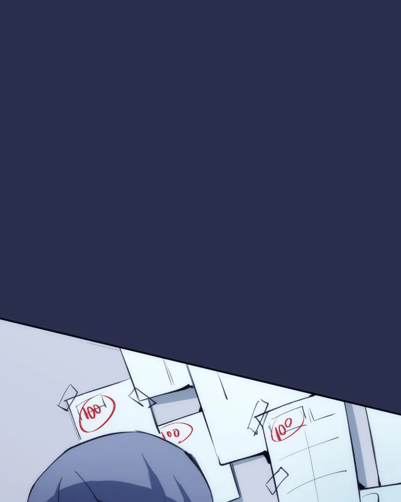 Hand Jumper Chapter 29 page 4 - 