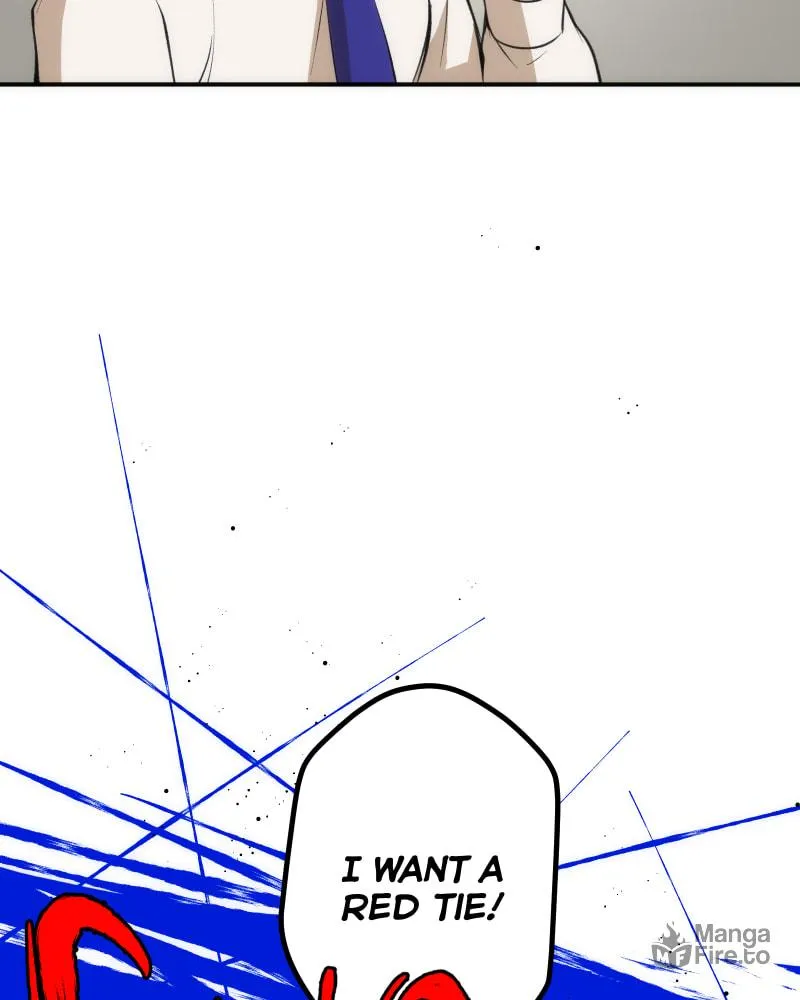 Hand Jumper Chapter 29 page 35 - 