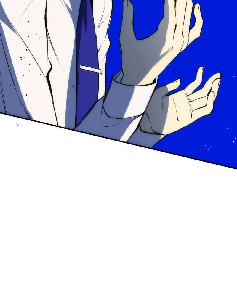 Hand Jumper Chapter 29 page 37 - 
