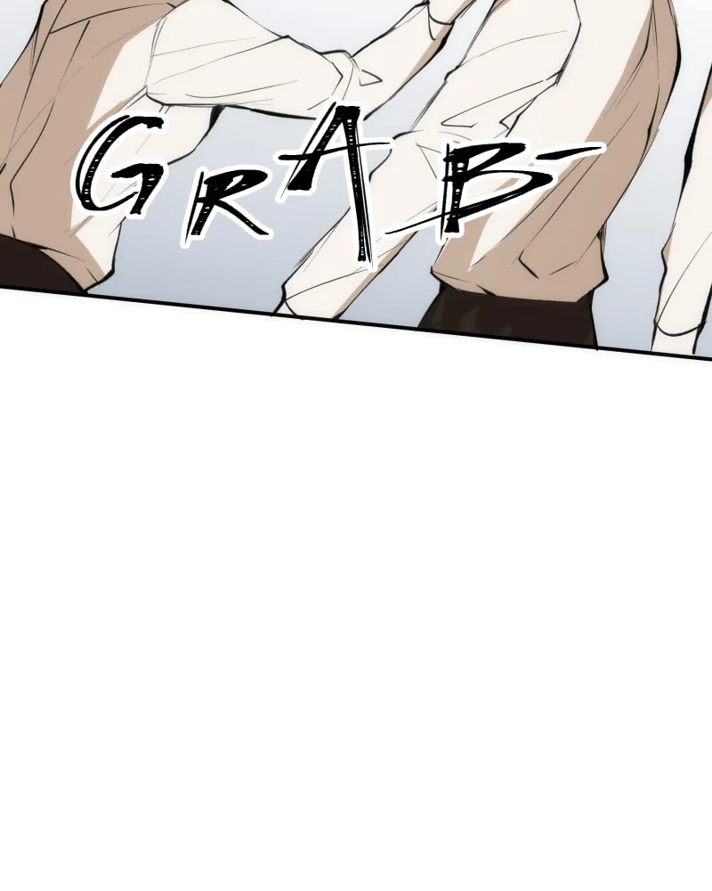 Hand Jumper Chapter 29 page 41 - 