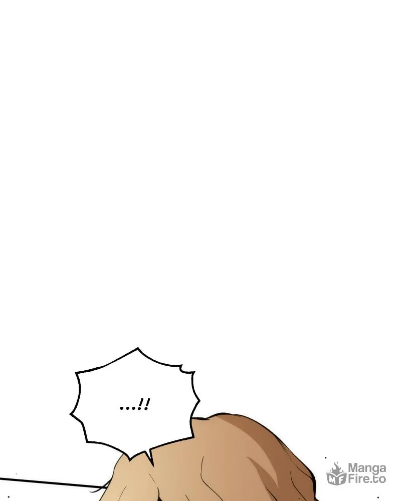 Hand Jumper Chapter 29 page 42 - 