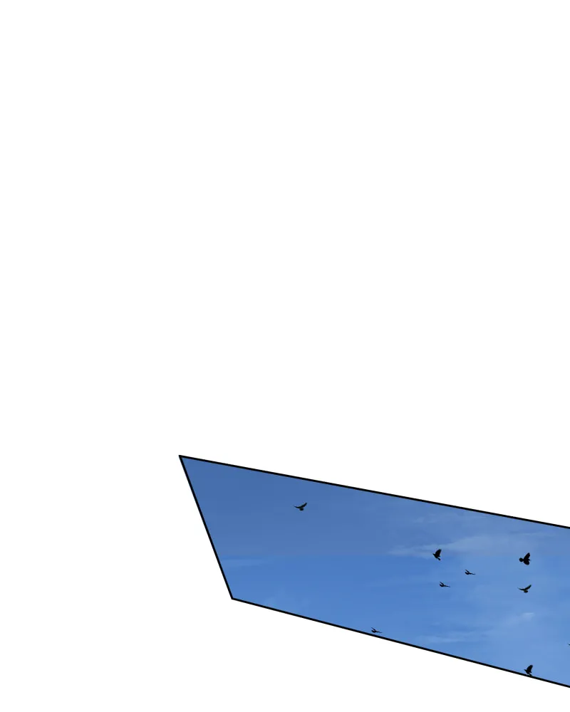 Hand Jumper Chapter 29 page 46 - 