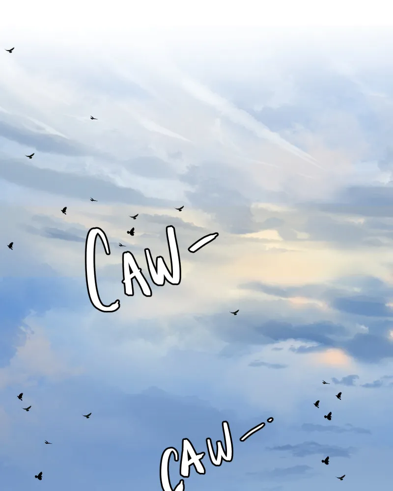 Hand Jumper Chapter 29 page 47 - 