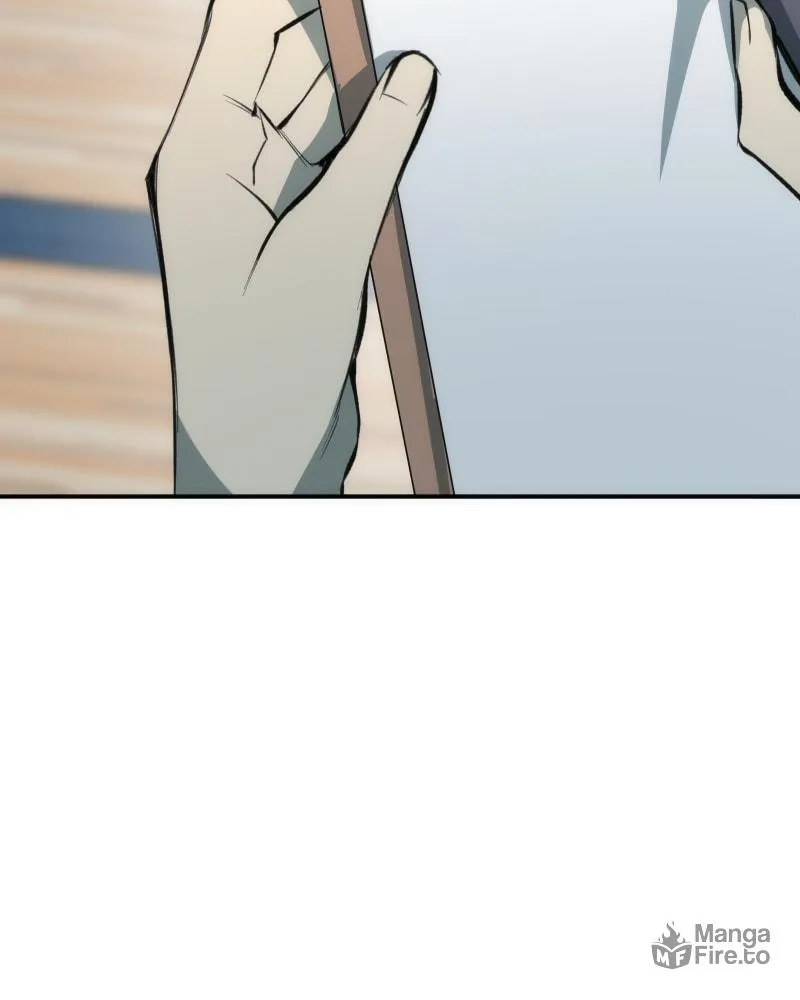 Hand Jumper Chapter 29 page 50 - 