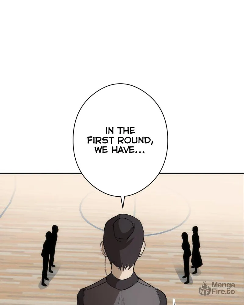 Hand Jumper Chapter 29 page 51 - 