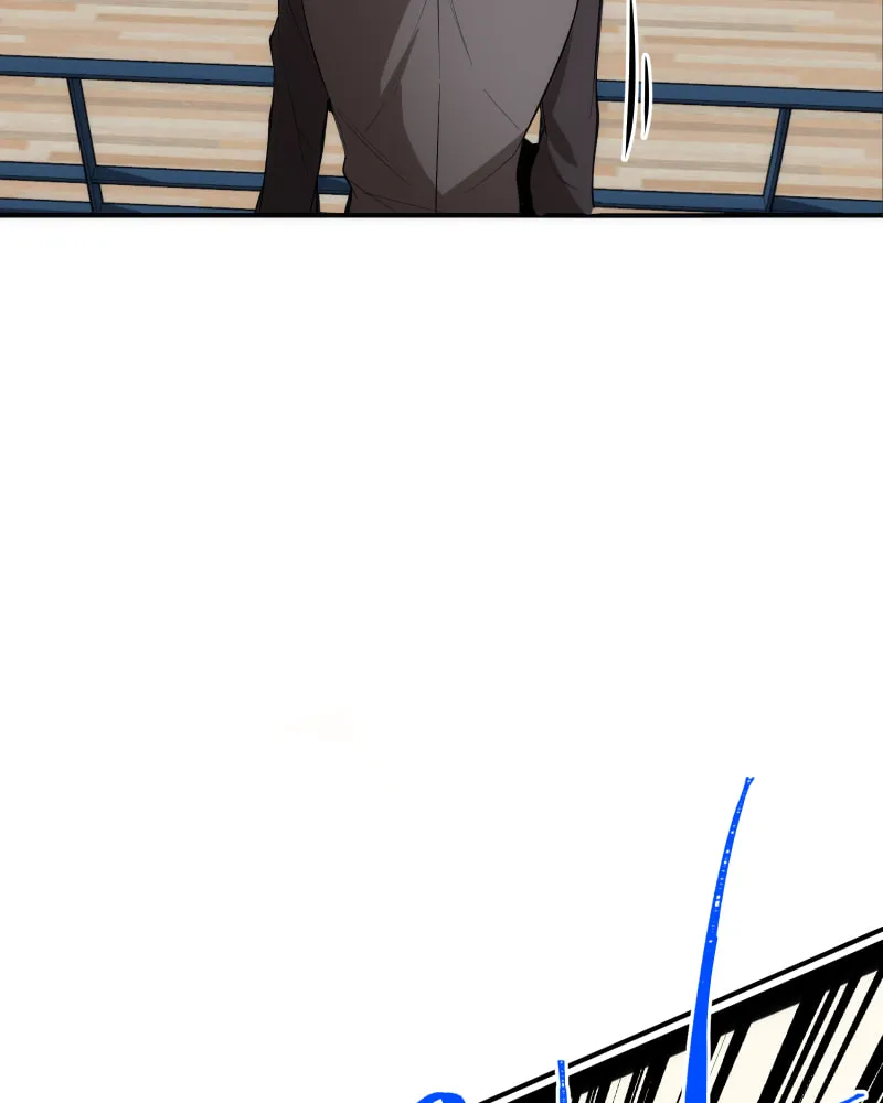 Hand Jumper Chapter 29 page 52 - 