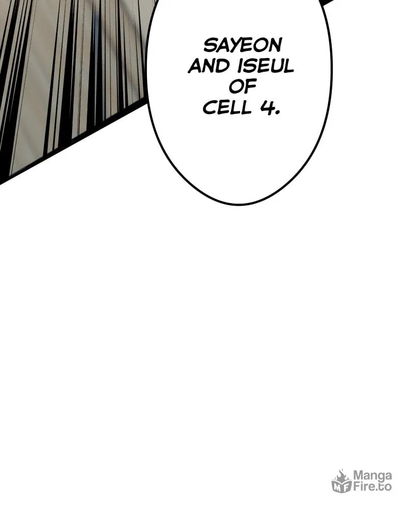 Hand Jumper Chapter 29 page 55 - 