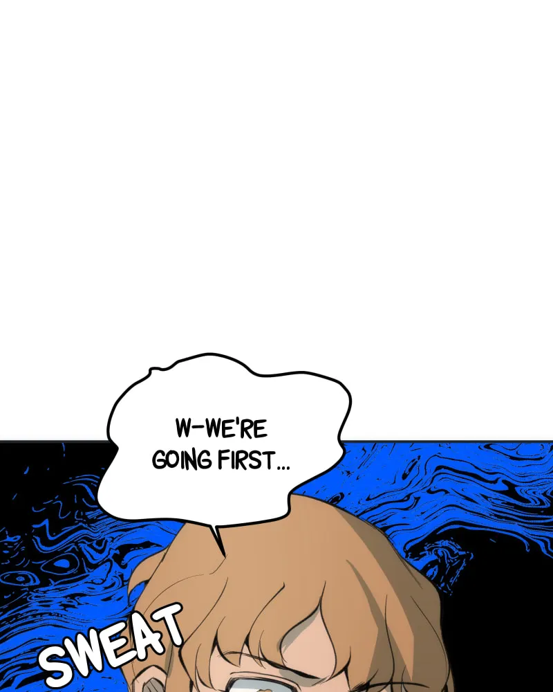 Hand Jumper Chapter 29 page 56 - 