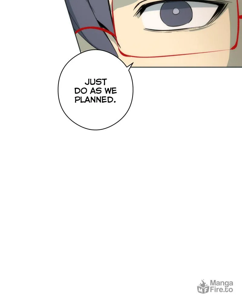 Hand Jumper Chapter 29 page 60 - 