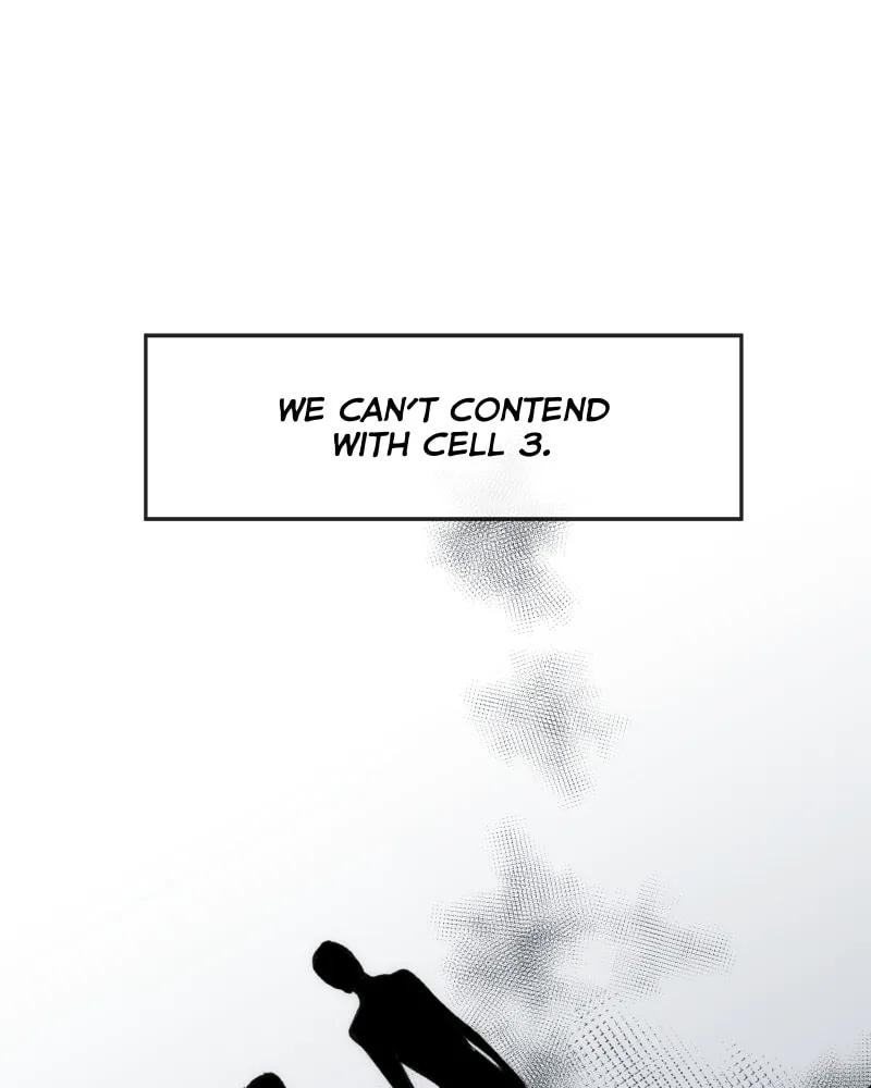 Hand Jumper Chapter 29 page 62 - 