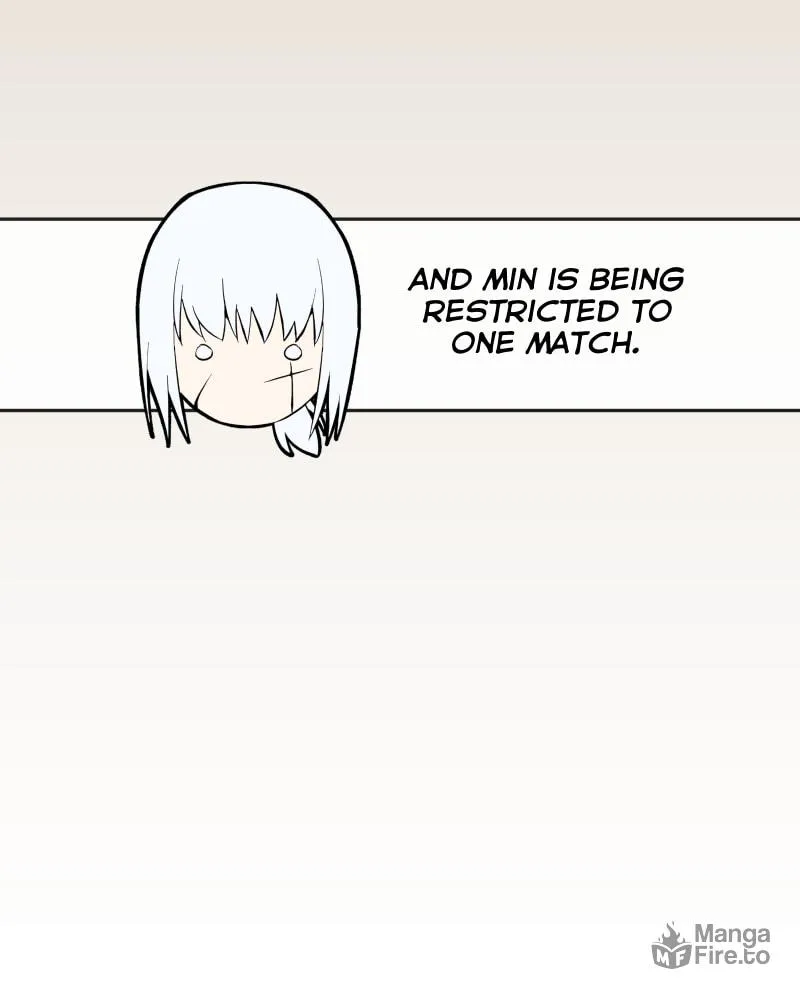 Hand Jumper Chapter 29 page 66 - 