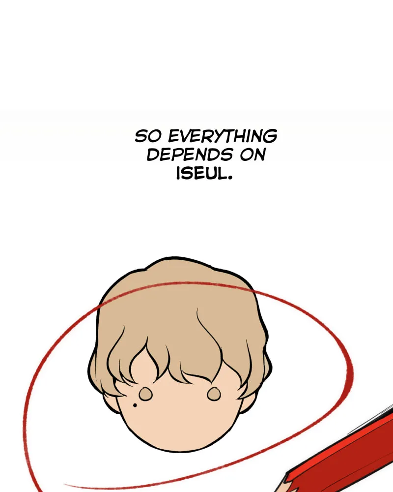 Hand Jumper Chapter 29 page 67 - 