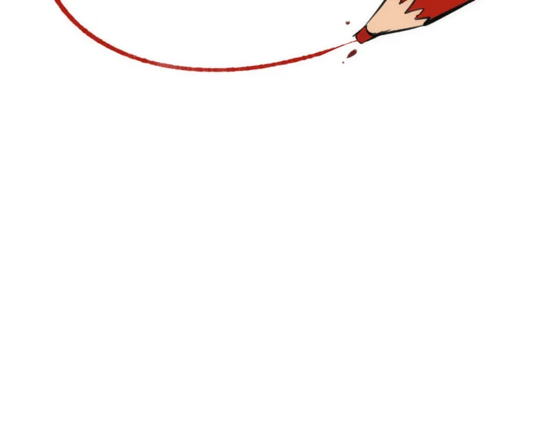 Hand Jumper Chapter 29 page 68 - 