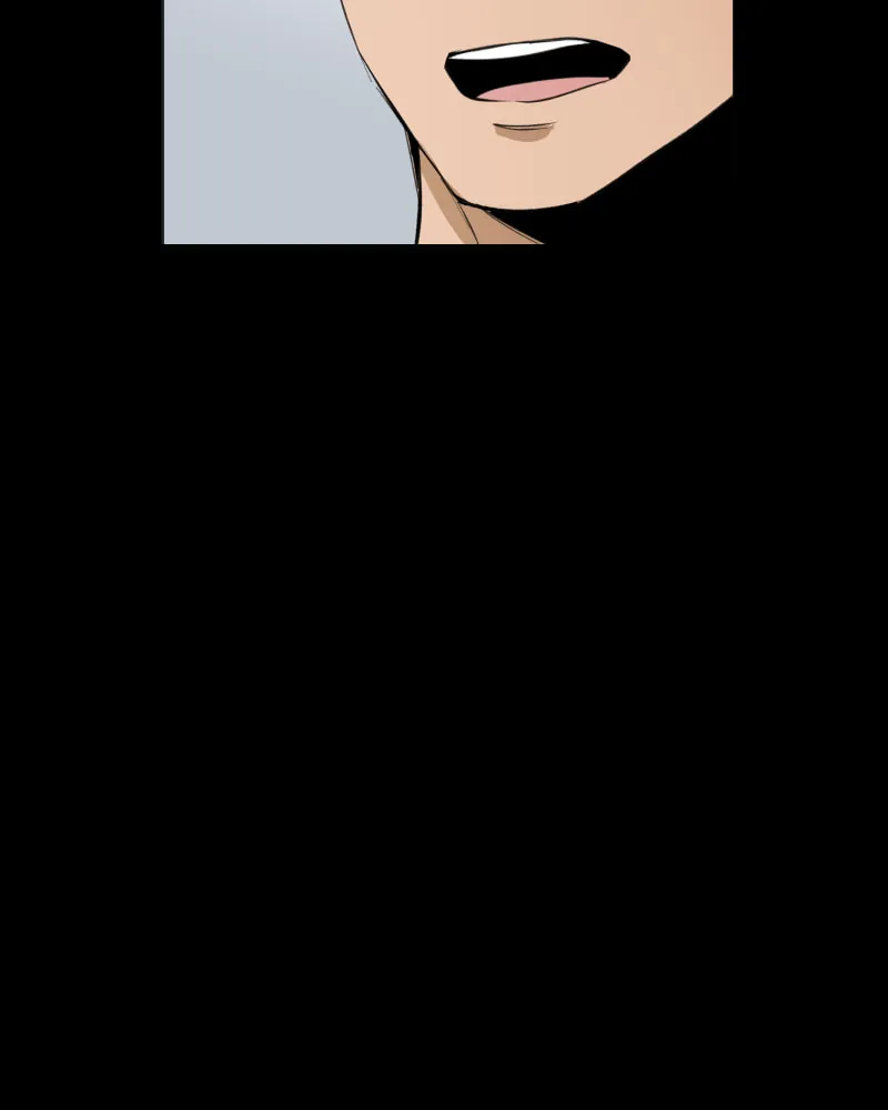 Hand Jumper Chapter 29 page 74 - 