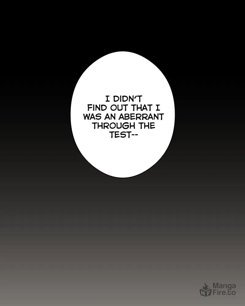 Hand Jumper Chapter 29 page 75 - 