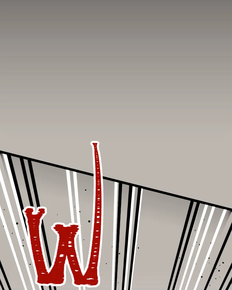 Hand Jumper Chapter 29 page 76 - 