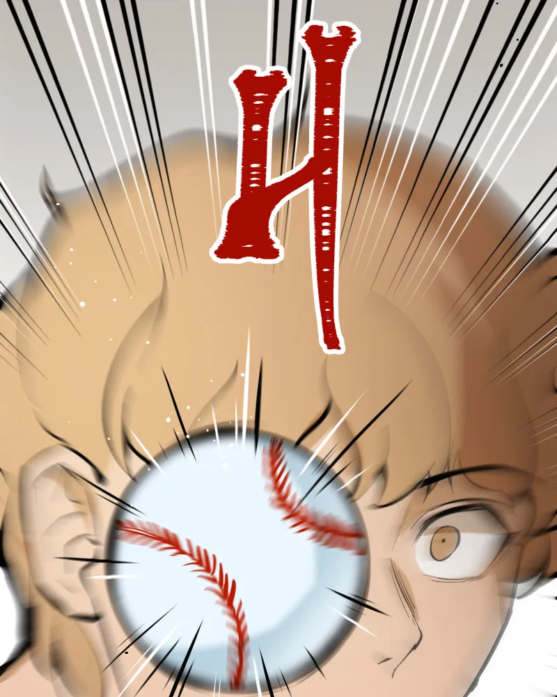 Hand Jumper Chapter 29 page 77 - 