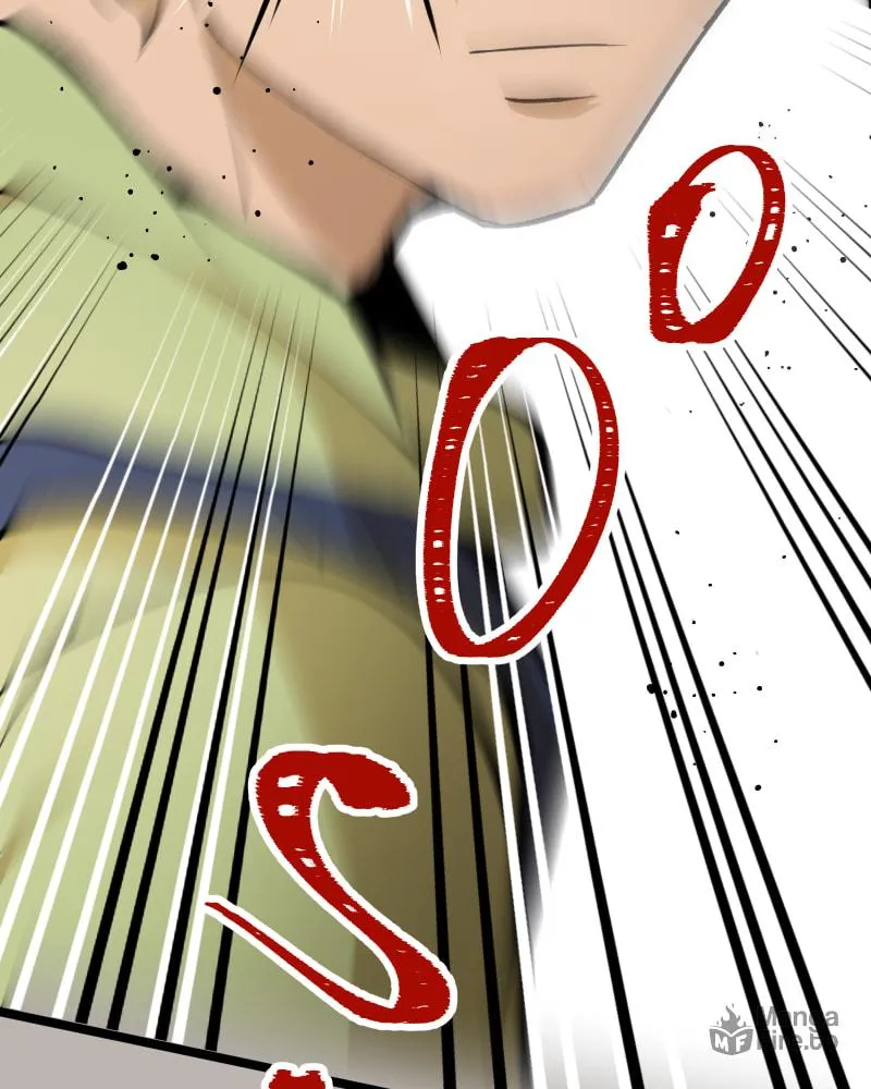 Hand Jumper Chapter 29 page 78 - 