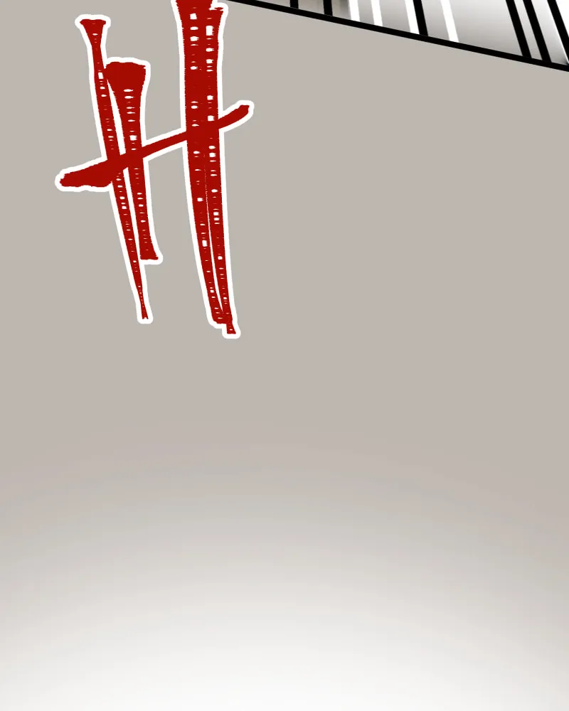 Hand Jumper Chapter 29 page 79 - 