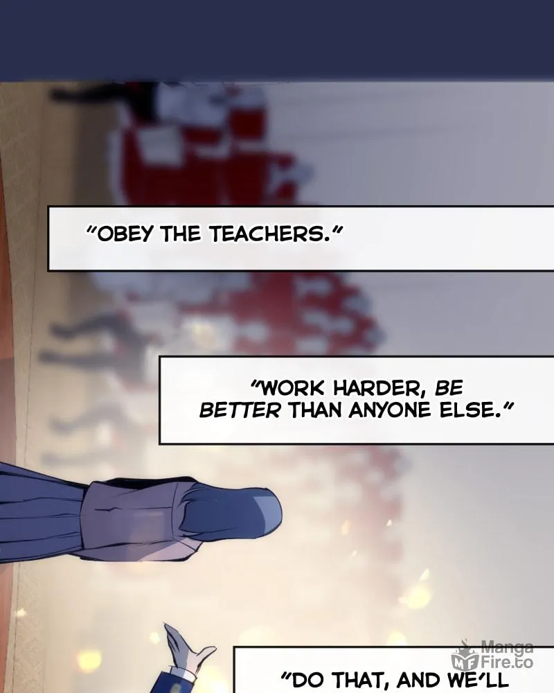 Hand Jumper Chapter 29 page 9 - 