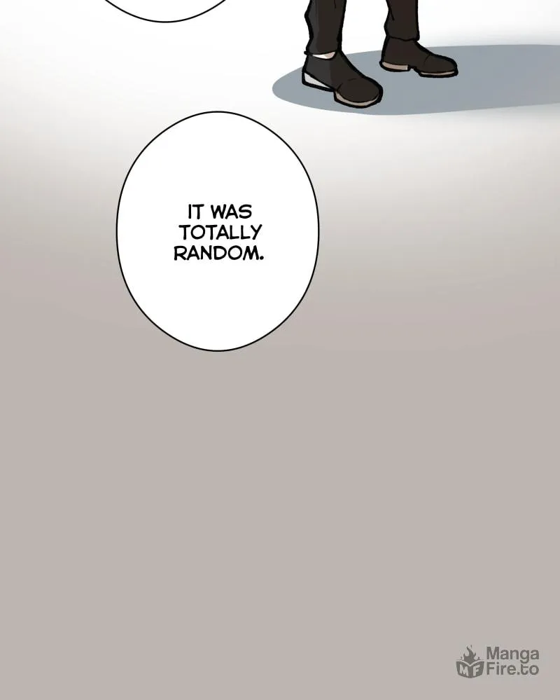 Hand Jumper Chapter 29 page 81 - 