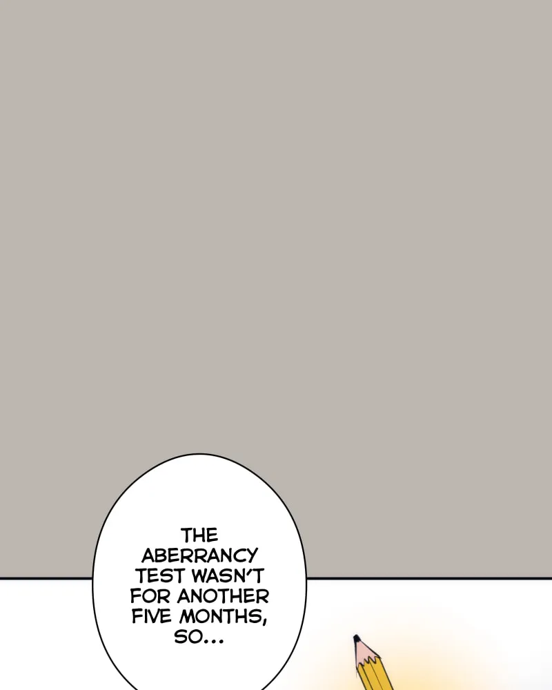 Hand Jumper Chapter 29 page 82 - 