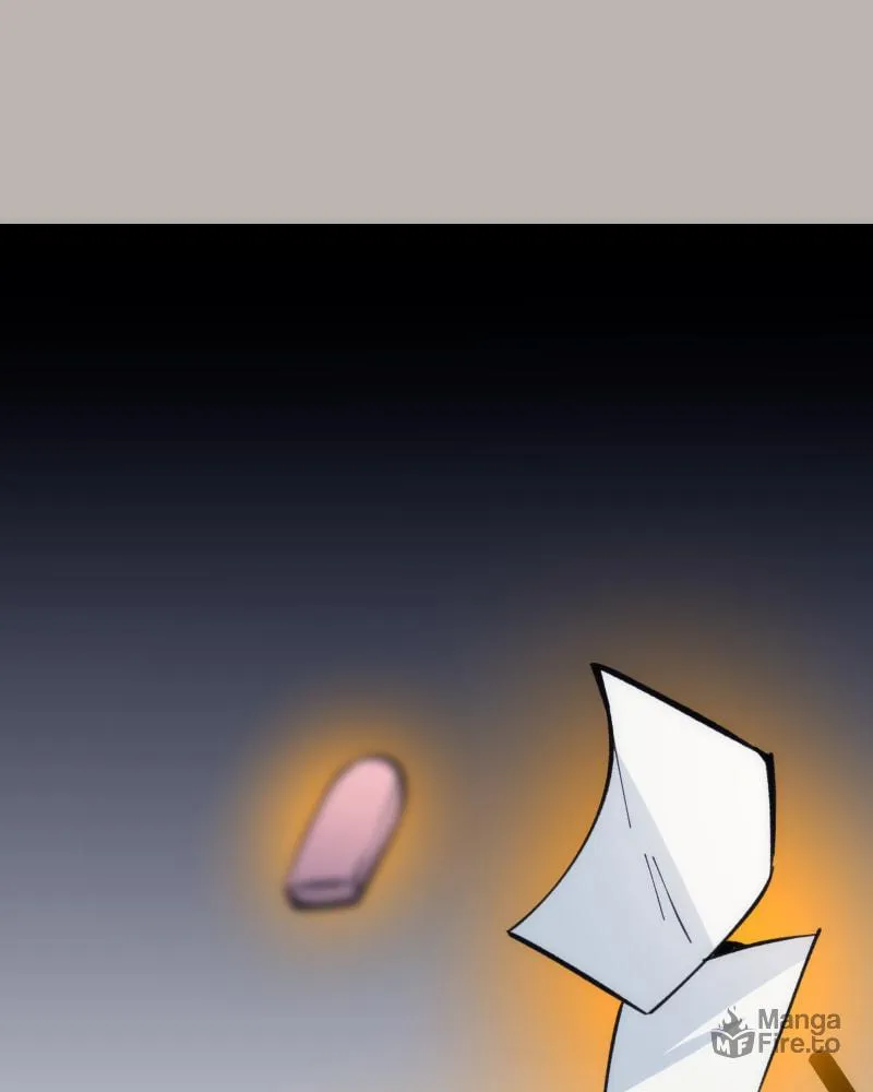 Hand Jumper Chapter 29 page 84 - 