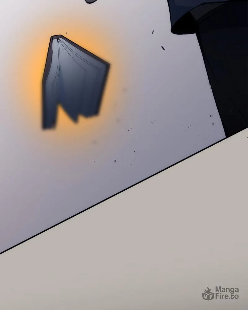 Hand Jumper Chapter 29 page 87 - 