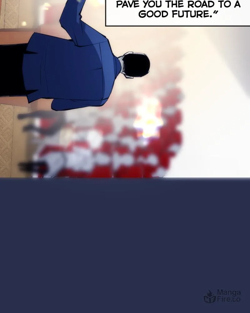 Hand Jumper Chapter 29 page 10 - 