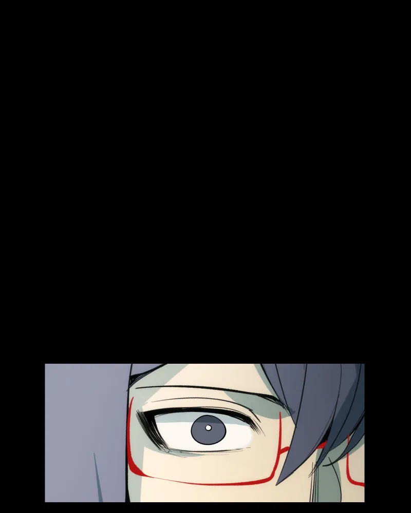 Hand Jumper Chapter 29 page 92 - 