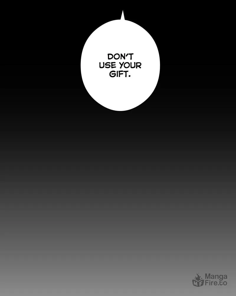 Hand Jumper Chapter 29 page 93 - 
