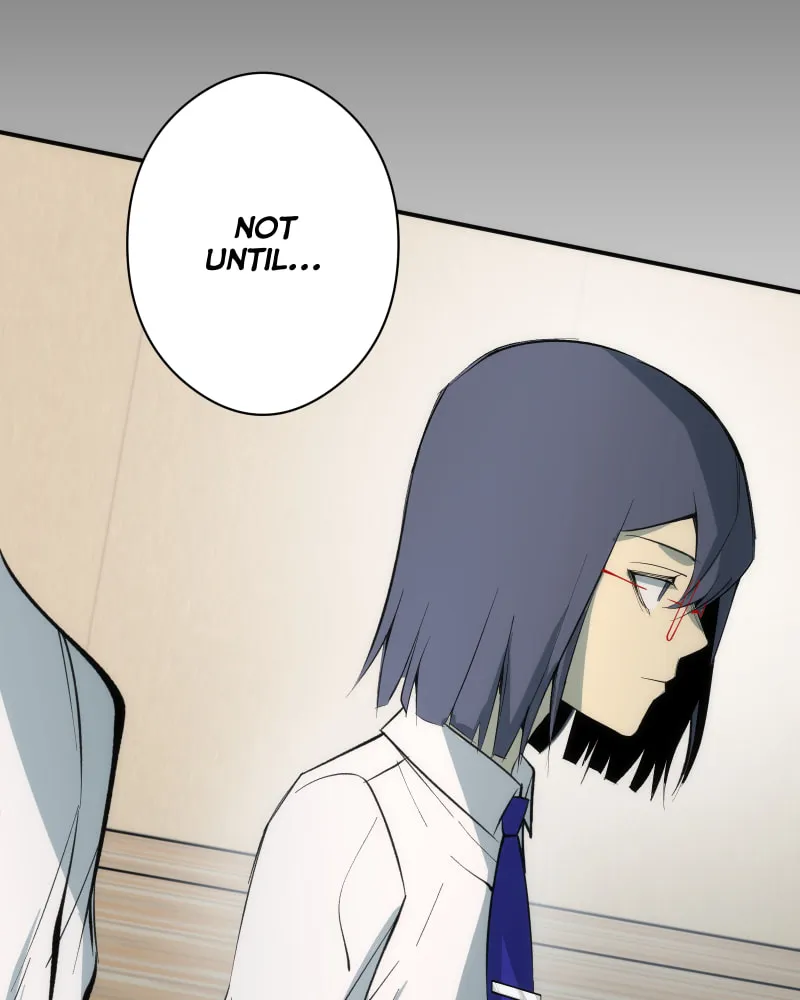 Hand Jumper Chapter 29 page 94 - 