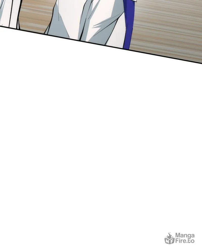 Hand Jumper Chapter 29 page 95 - 